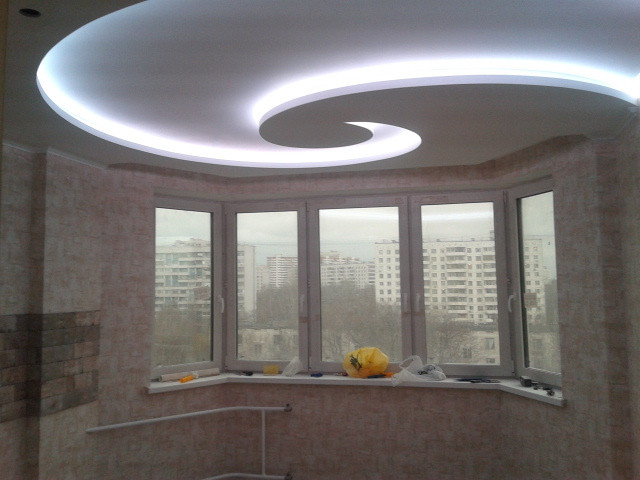 Александр 3х комнатная квартира новостройка