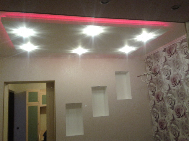 Александр 3х комнатная квартира новостройка