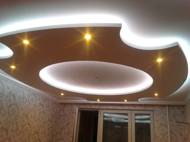 Александр 3х комнатная квартира новостройка