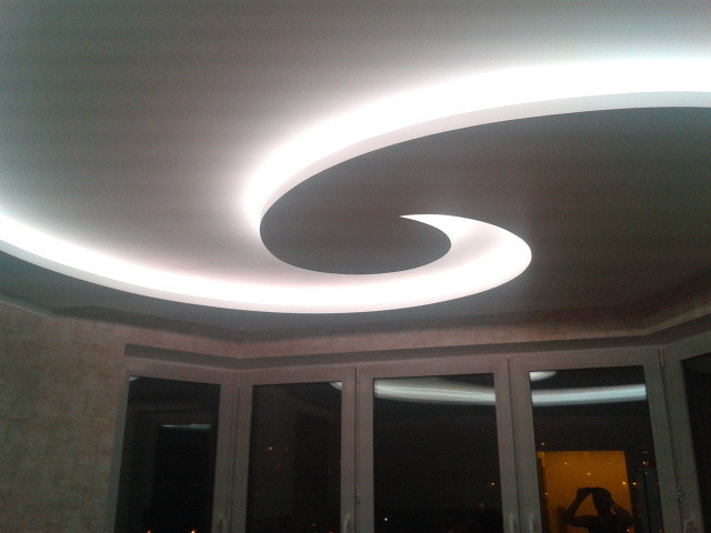 Обложка проекта: Александр 3х комнатная квартира новостройка 82 м2