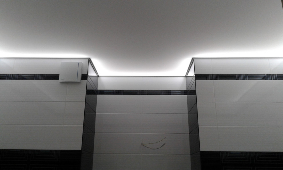 Владимир 3х комнатная квартира в Зеленограде