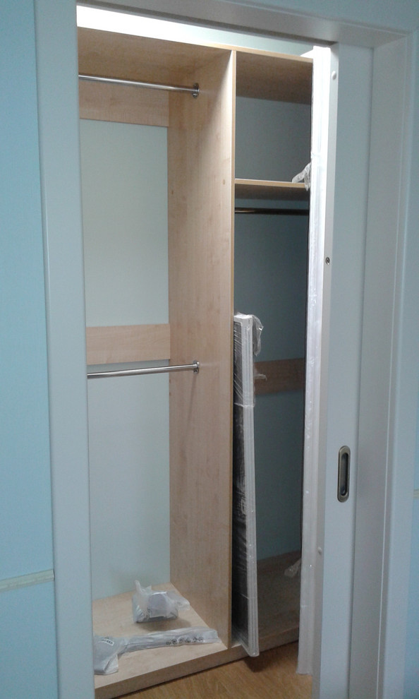 Елена и Дмитрий 2х комнатная квартира вторичка