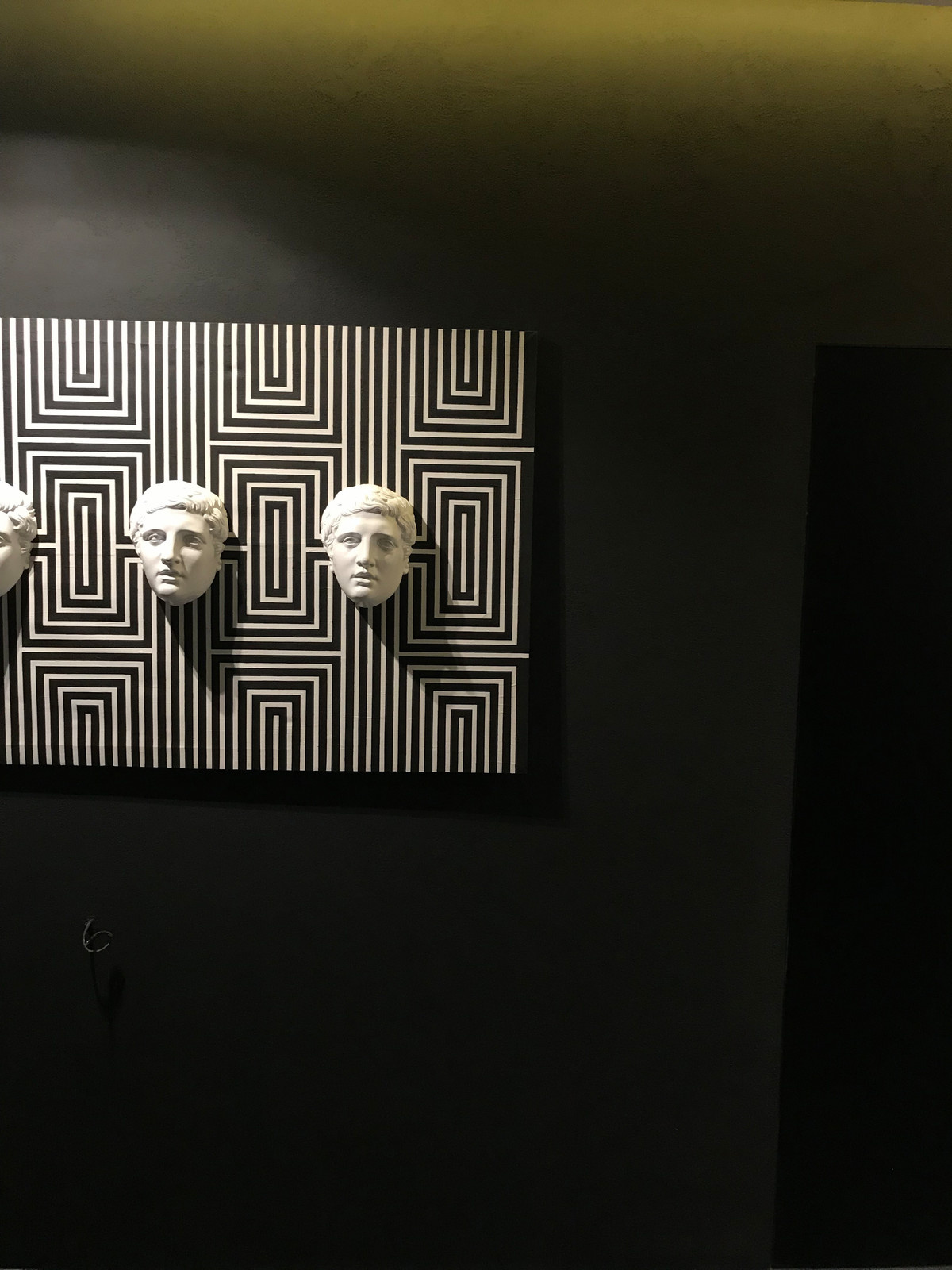 Room_009_реализация квартиры в ЖК "Красный Аксай"