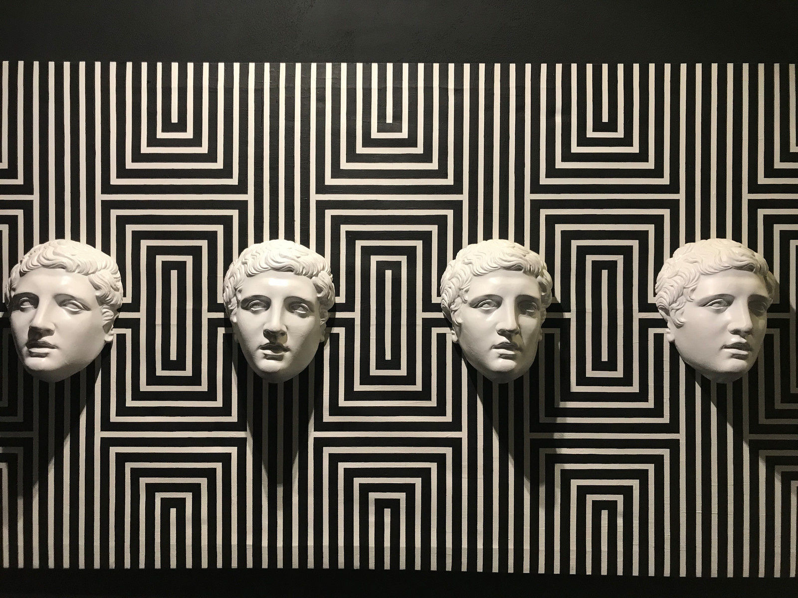 Room_009_реализация квартиры в ЖК "Красный Аксай"