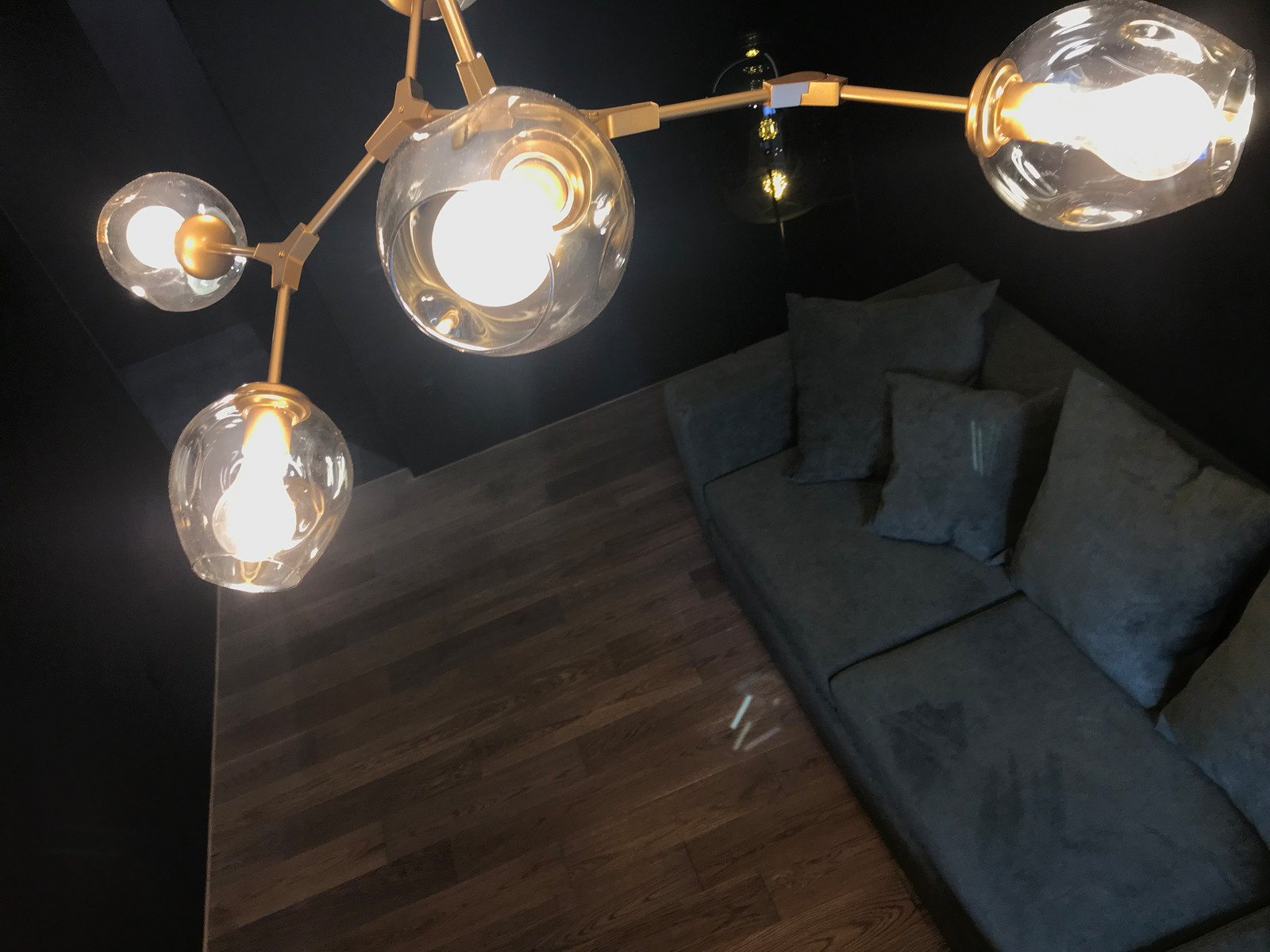 Room_009_реализация квартиры в ЖК "Красный Аксай"