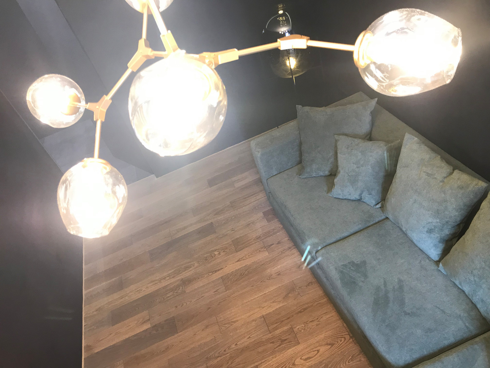 Room_009_реализация квартиры в ЖК "Красный Аксай"