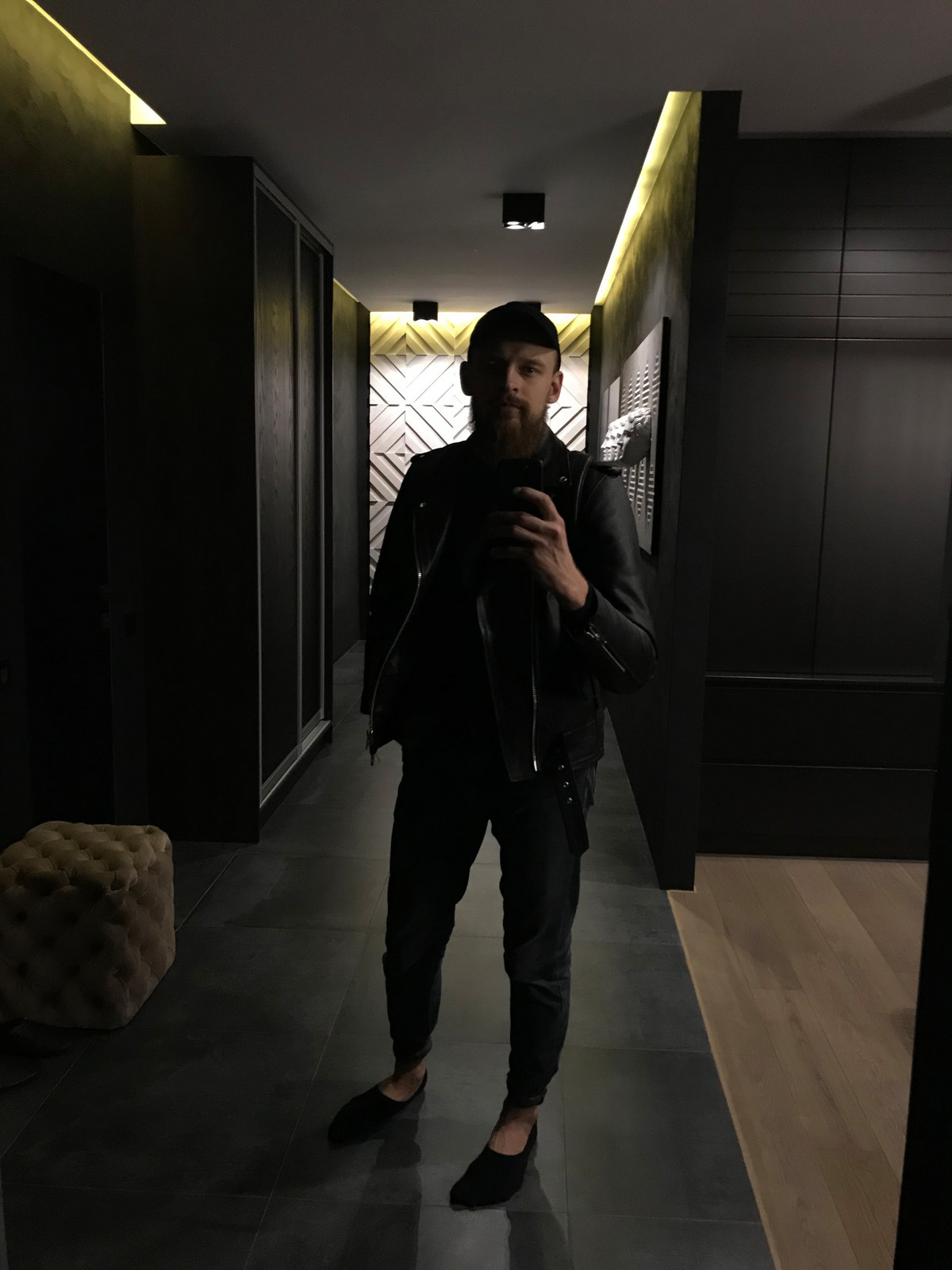 Room_009_реализация квартиры в ЖК "Красный Аксай"