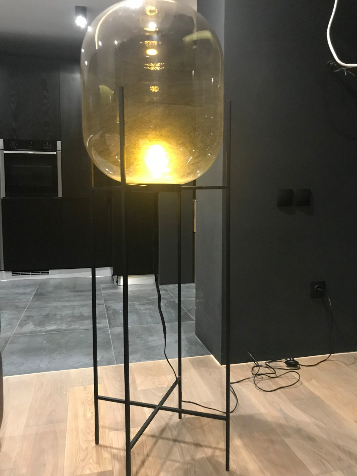 Room_009_реализация квартиры в ЖК "Красный Аксай"