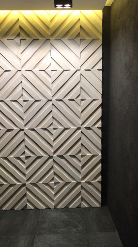 Room_009_реализация квартиры в ЖК "Красный Аксай"