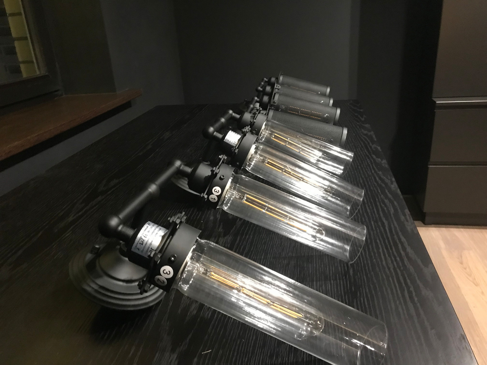 Room_009_реализация квартиры в ЖК "Красный Аксай"