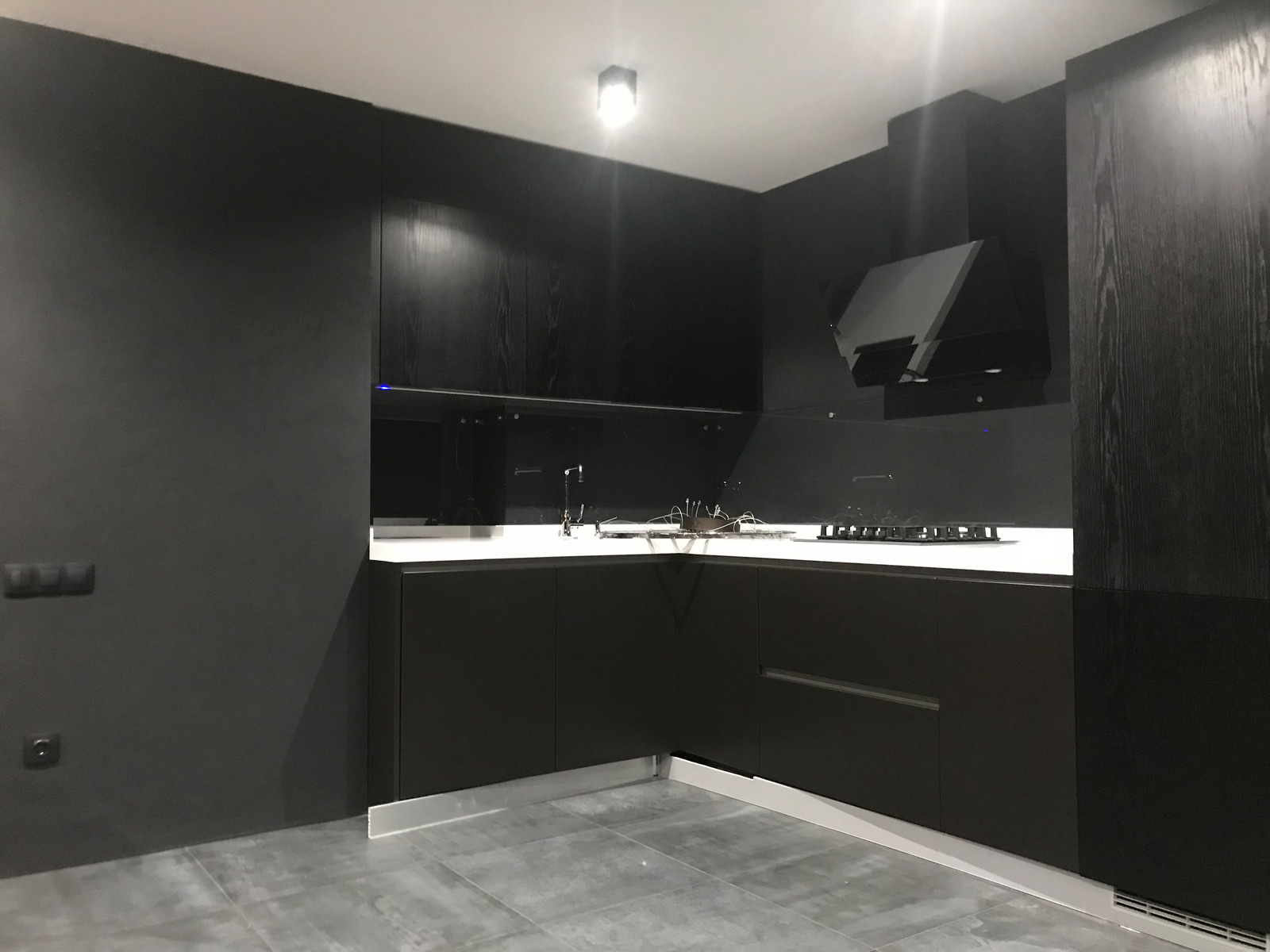 Room_009_реализация квартиры в ЖК "Красный Аксай"