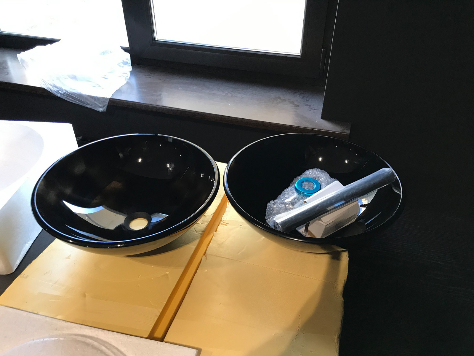 Room_009_реализация квартиры в ЖК "Красный Аксай"