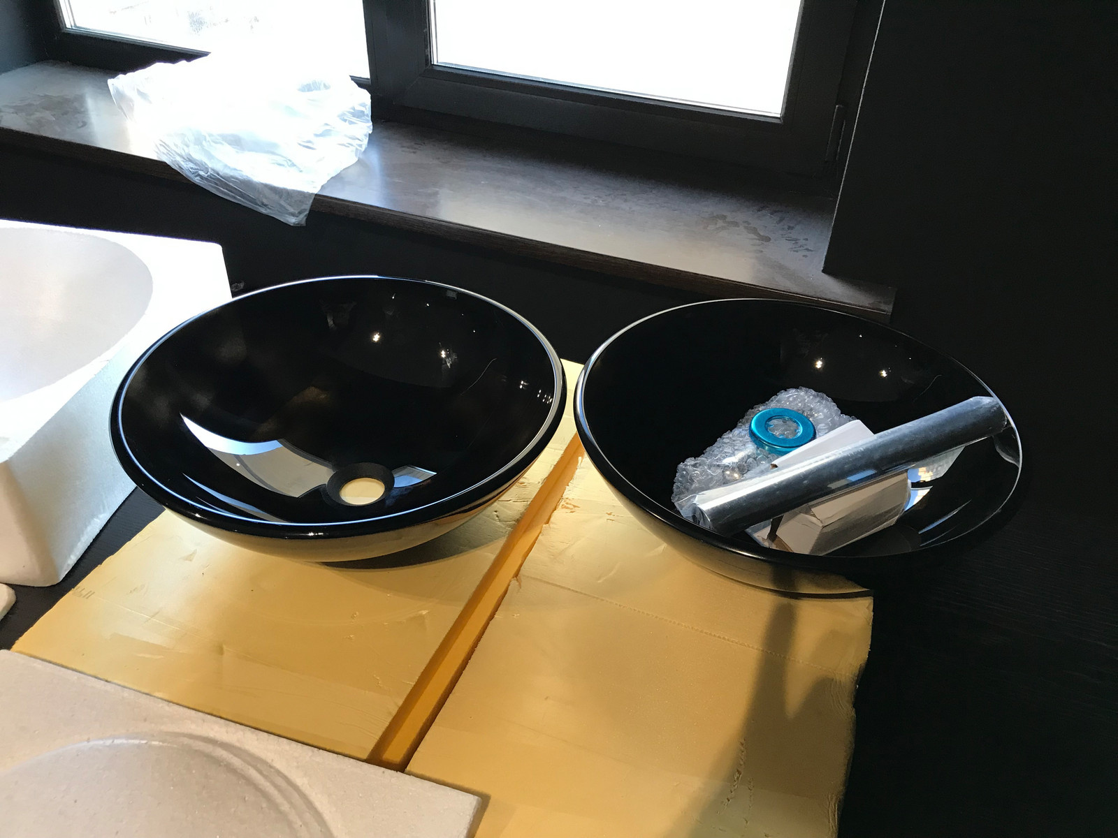 Room_009_реализация квартиры в ЖК "Красный Аксай"