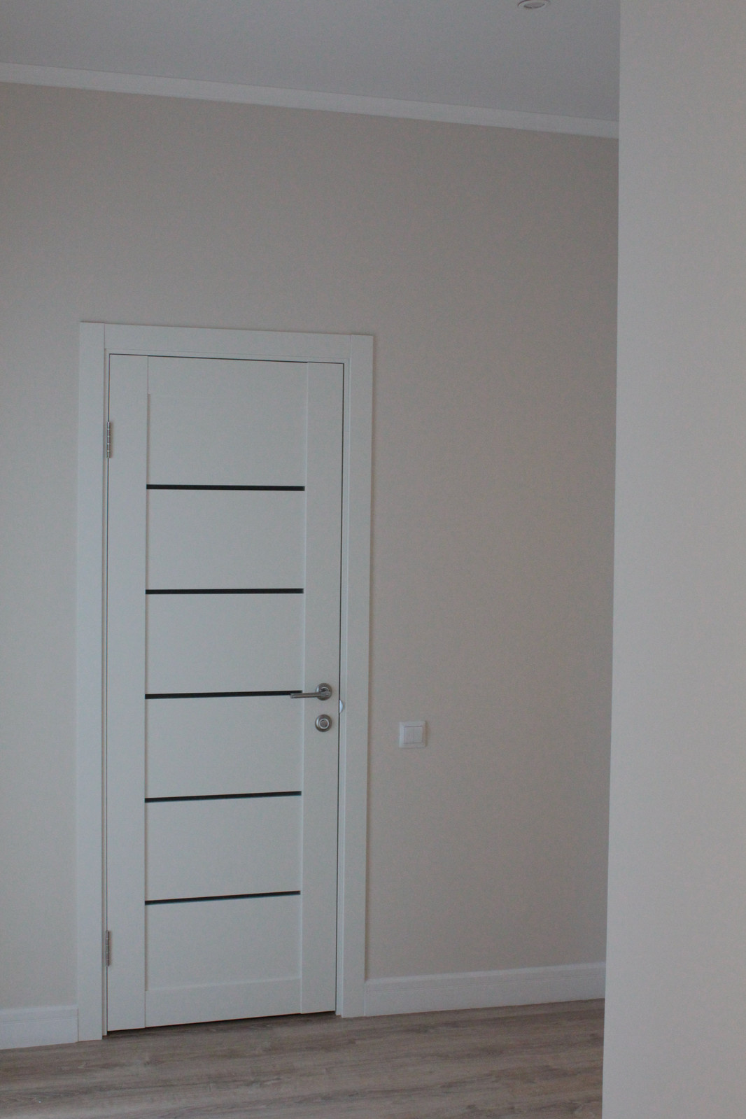 ЖК Маршала Захарова