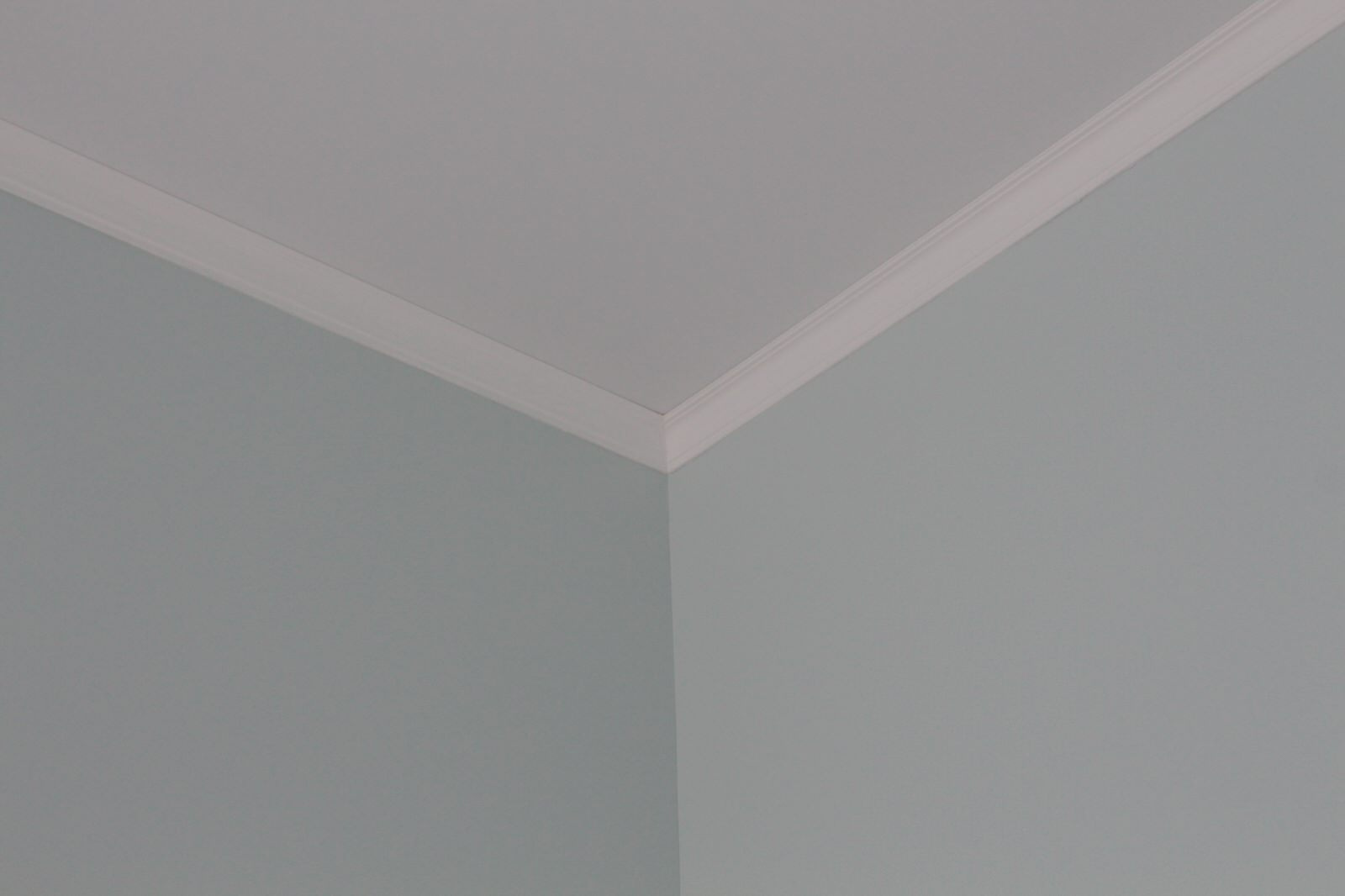 ЖК Маршала Захарова