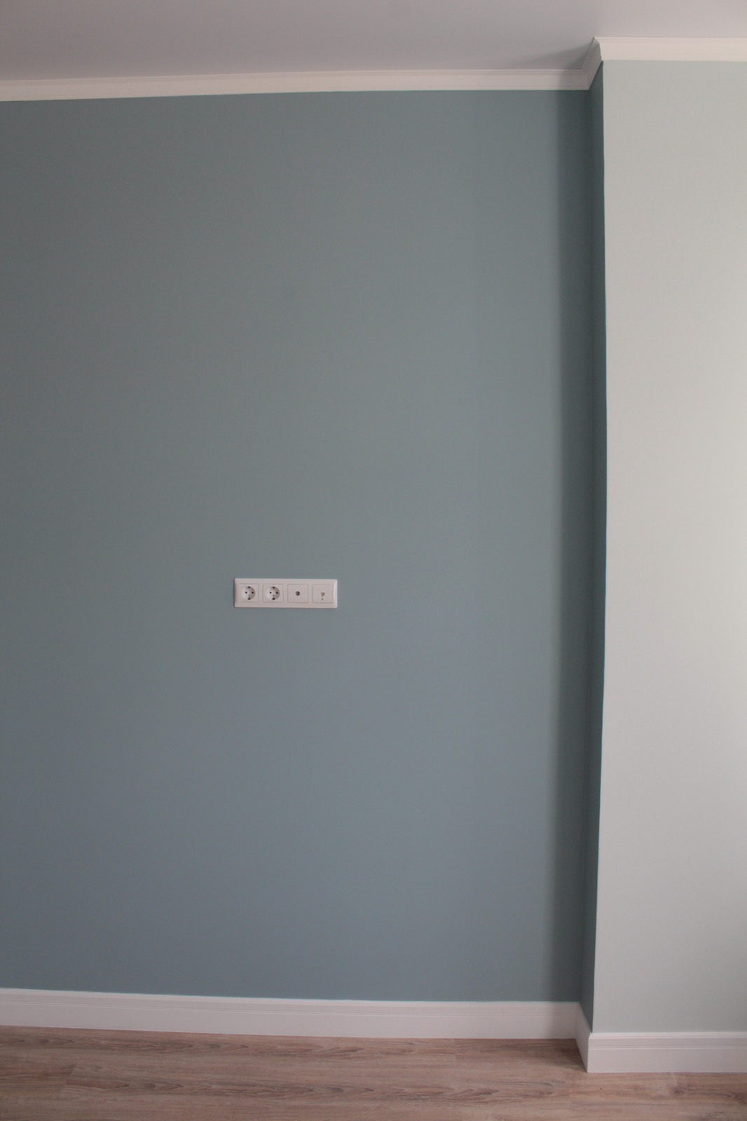 ЖК Маршала Захарова