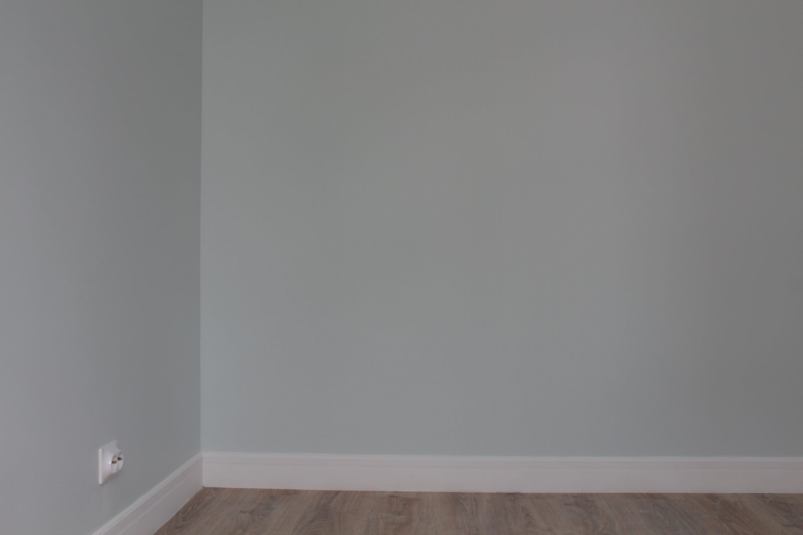 ЖК Маршала Захарова