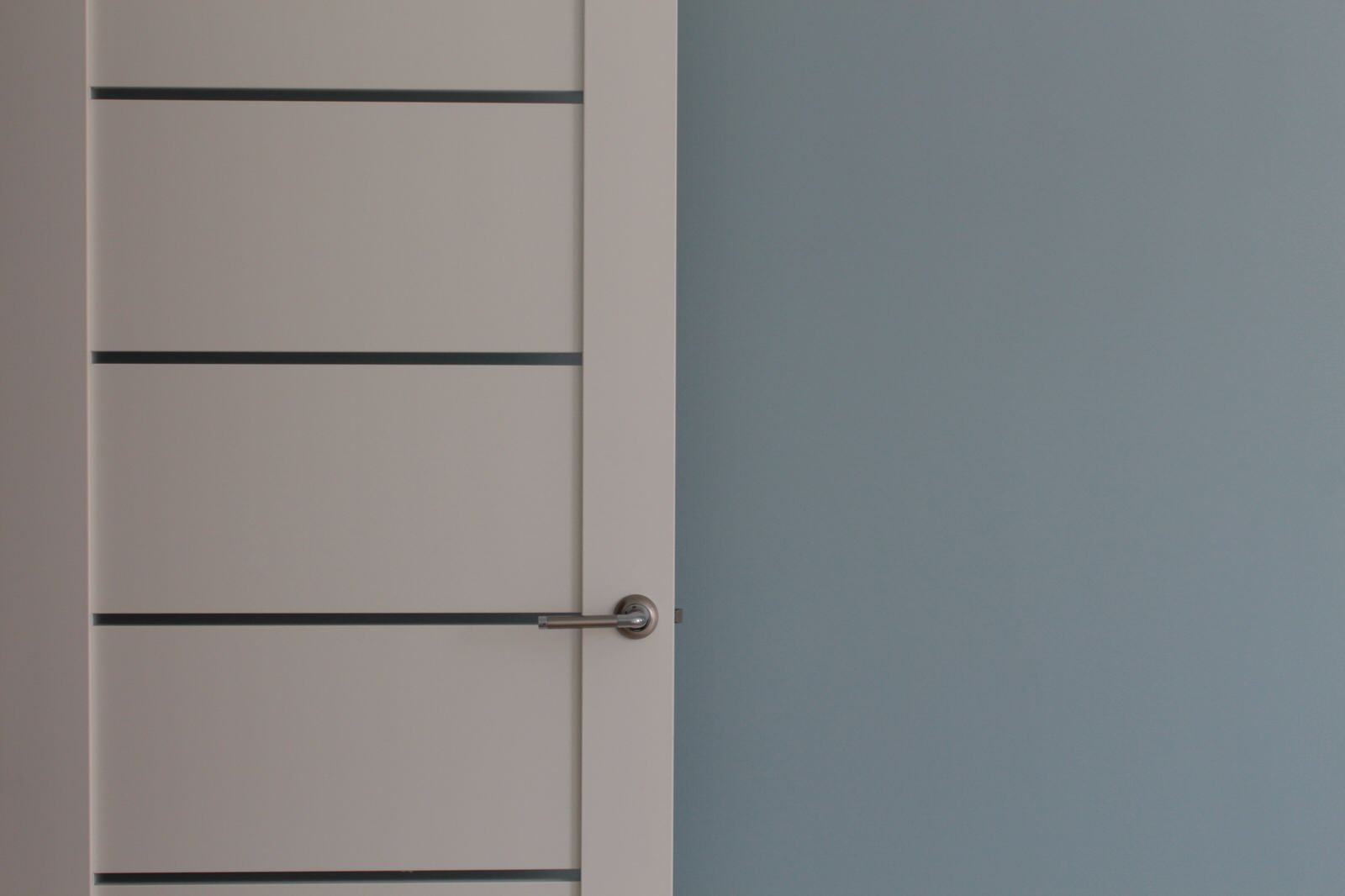 ЖК Маршала Захарова