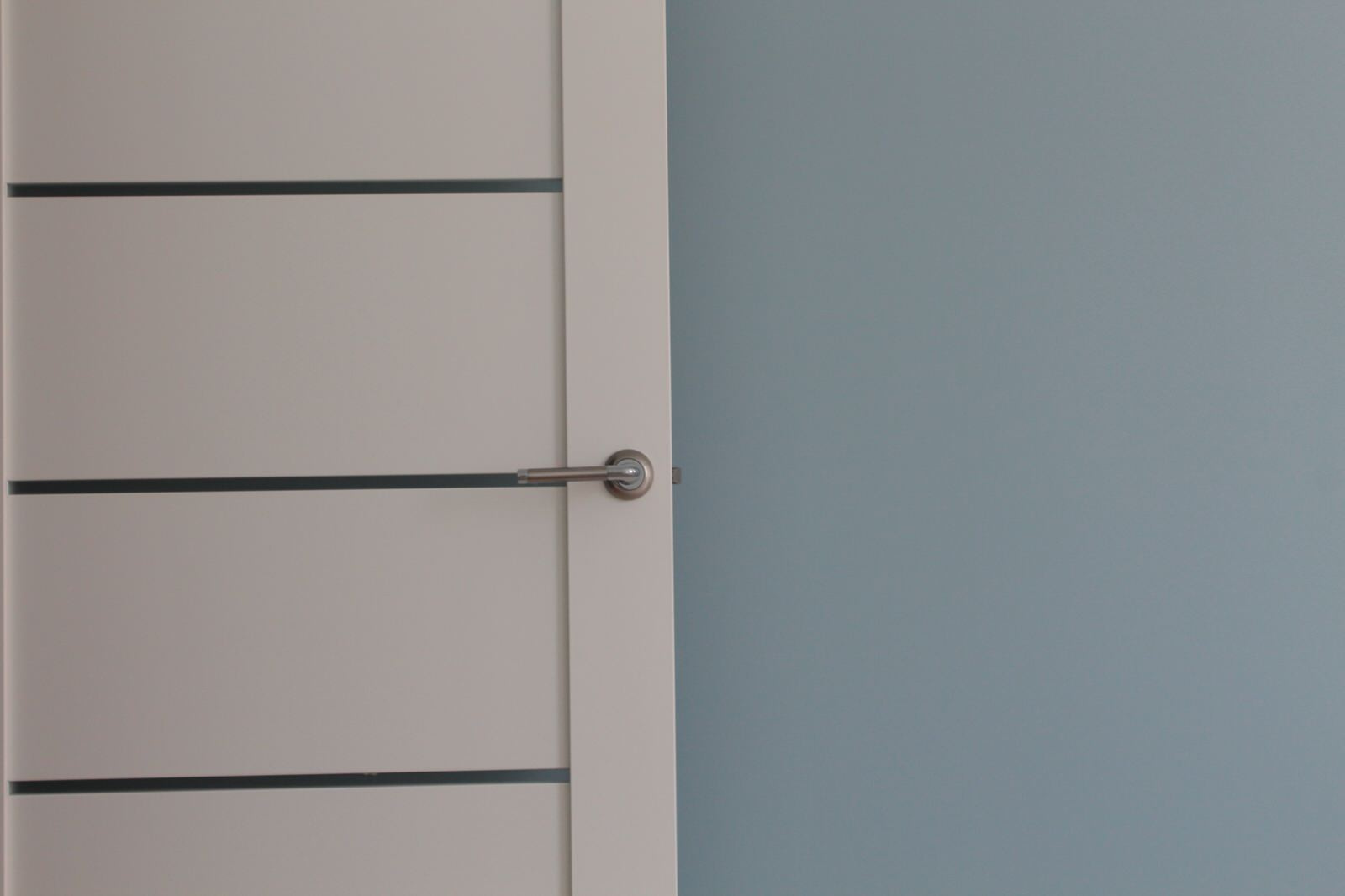 ЖК Маршала Захарова