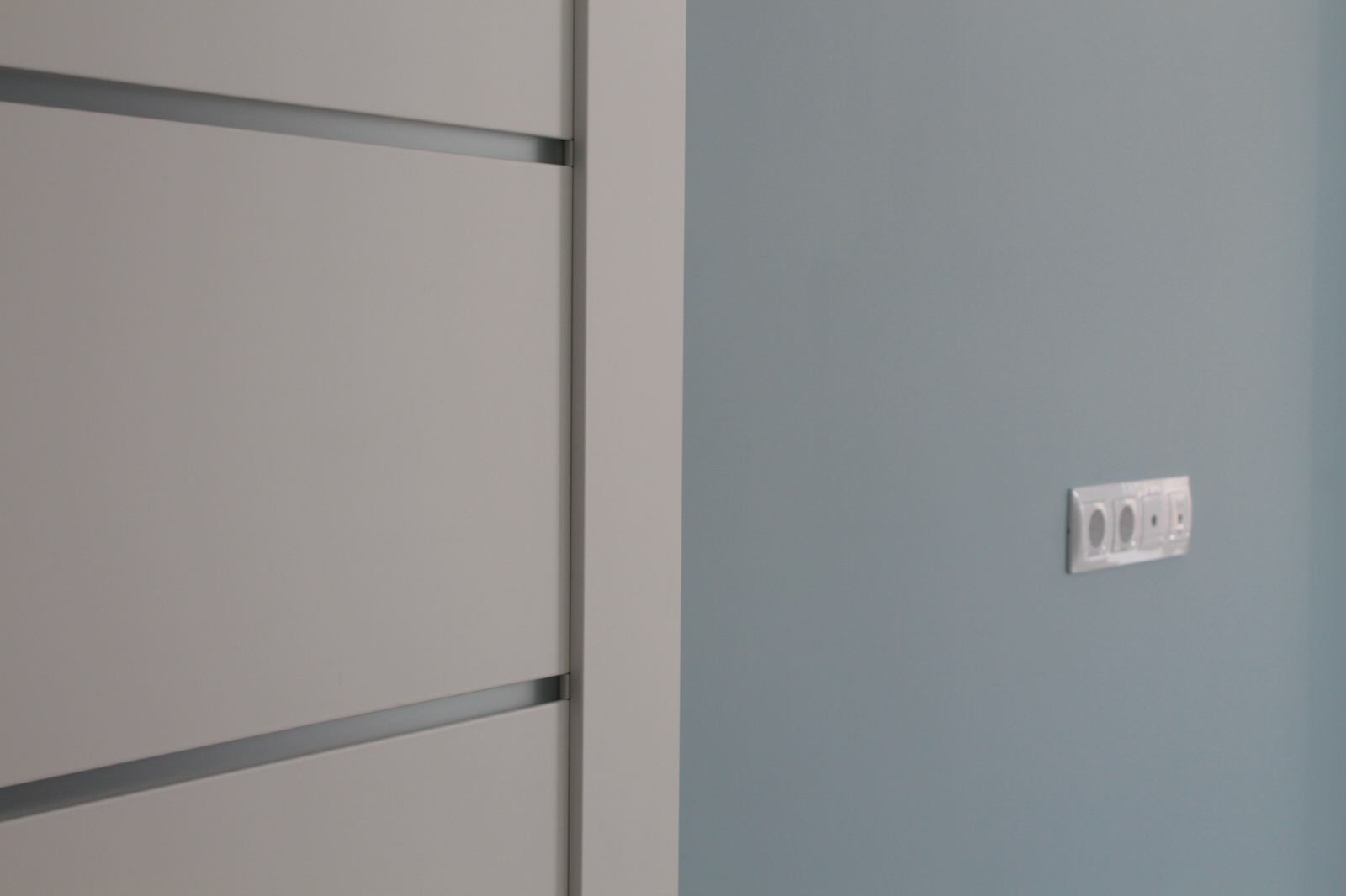 ЖК Маршала Захарова