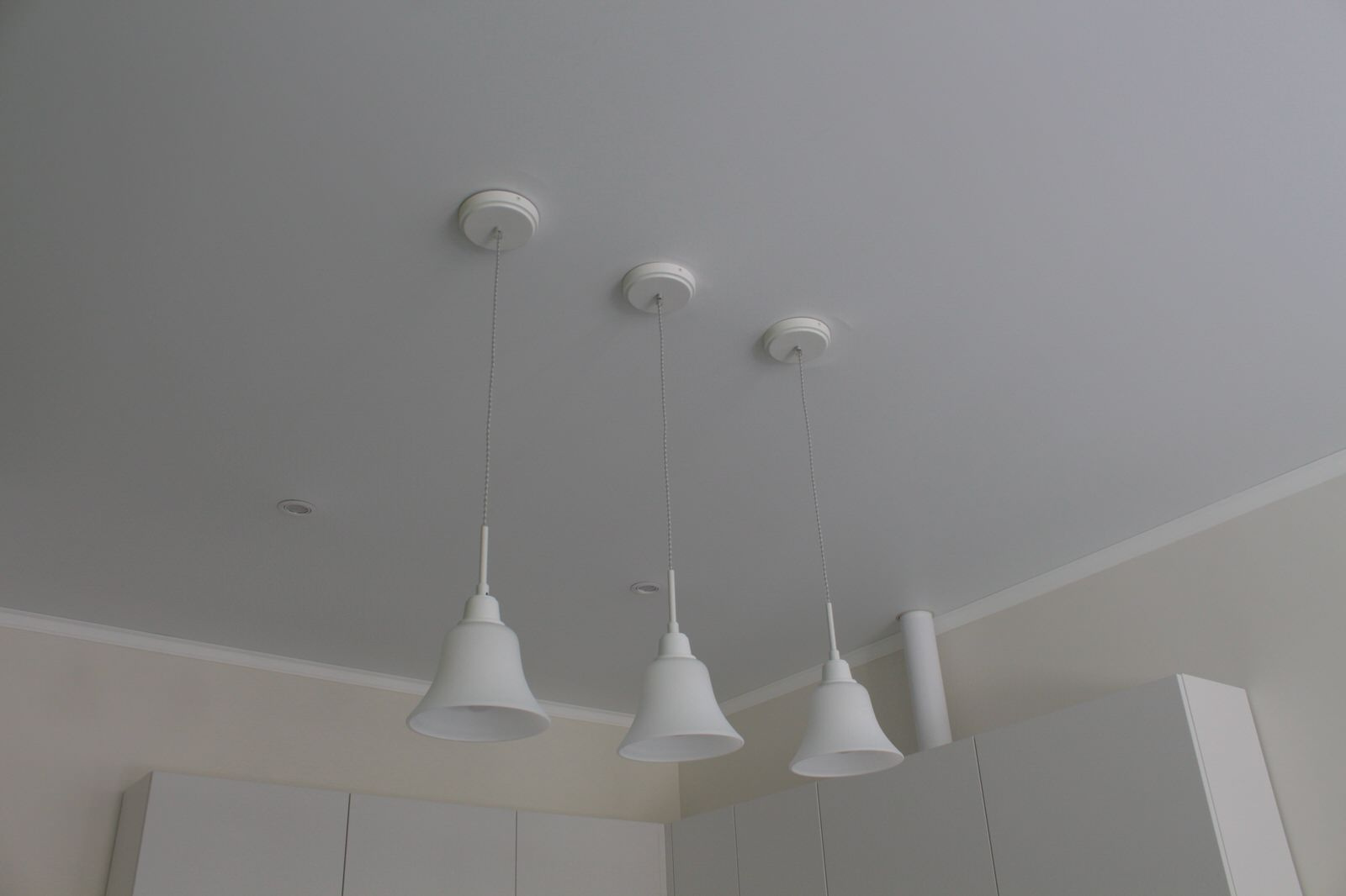 ЖК Маршала Захарова