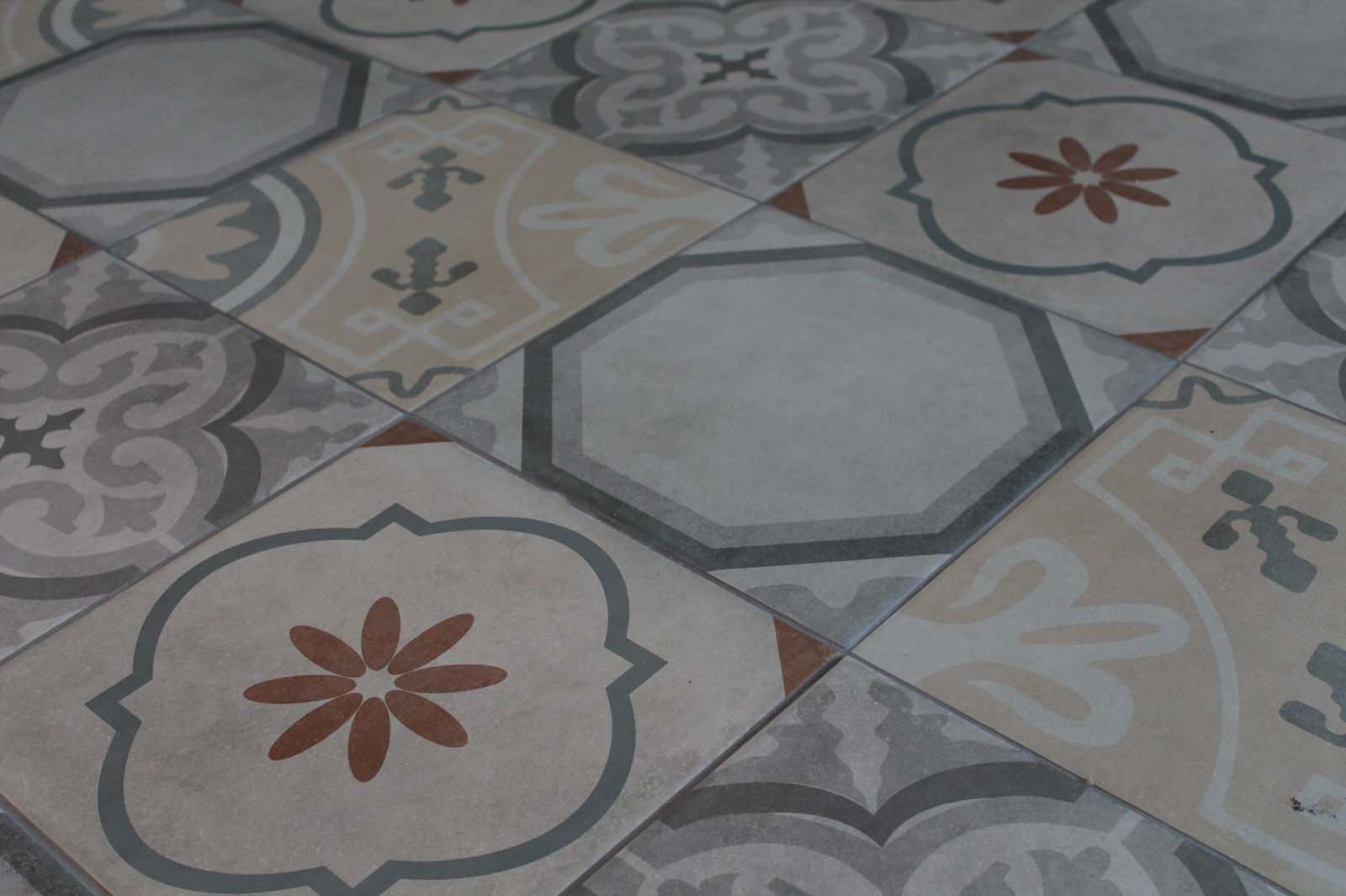 ЖК Маршала Захарова