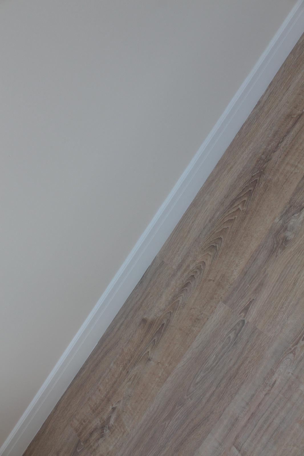 ЖК Маршала Захарова