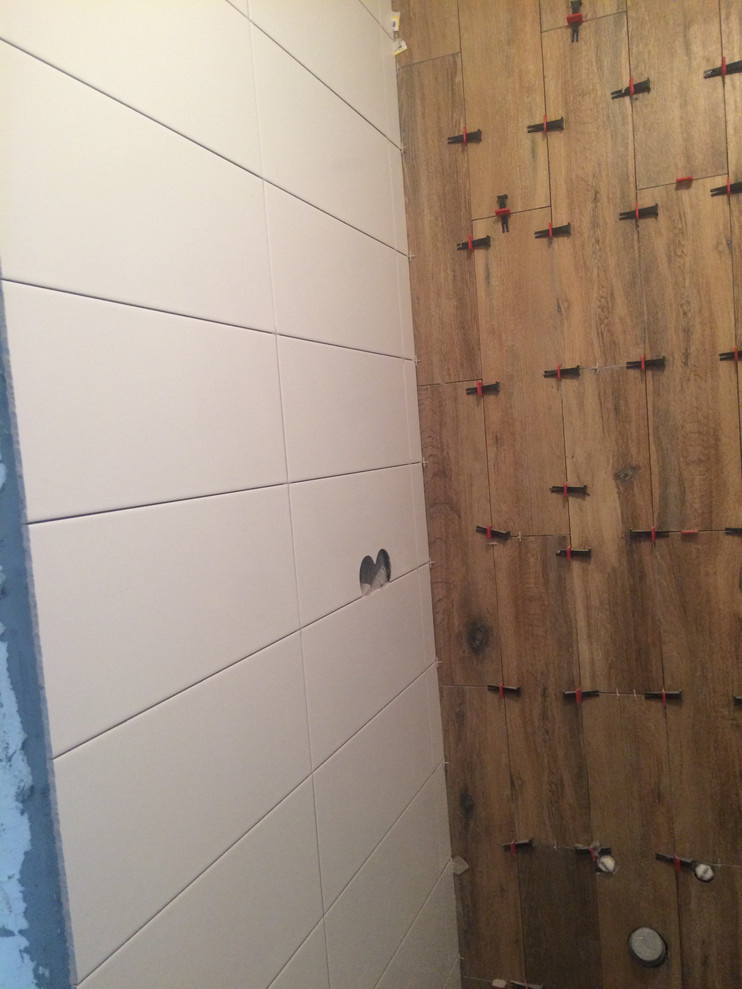 Квартира «Венский лес»