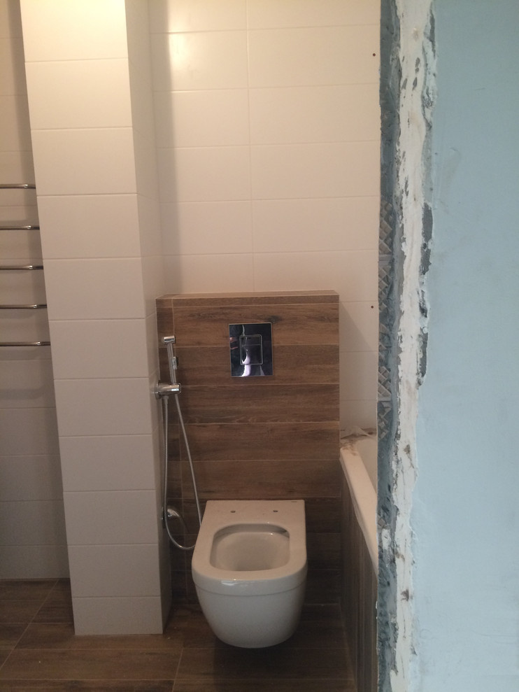 Квартира «Венский лес»