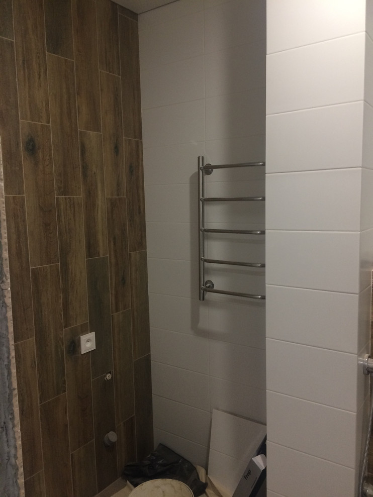 Квартира «Венский лес»