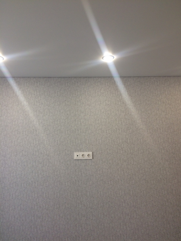 Квартира «Венский лес»