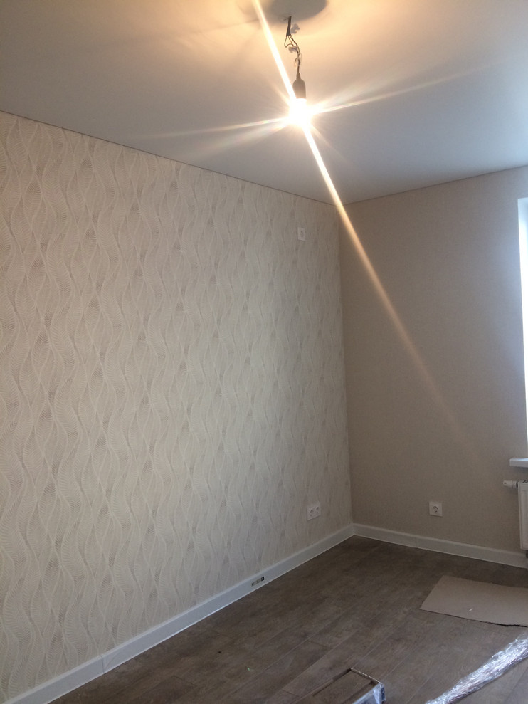 Квартира «Венский лес»