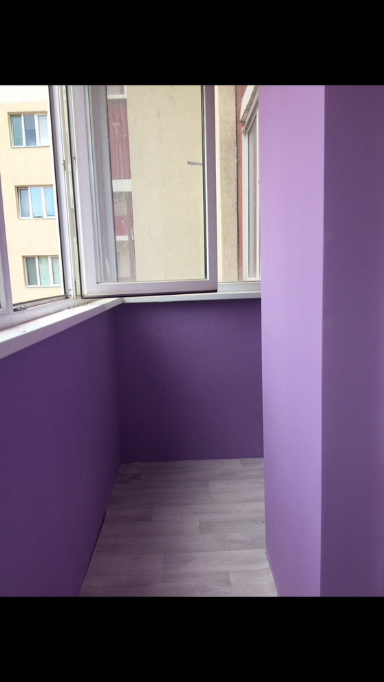 Квартира «Венский лес»