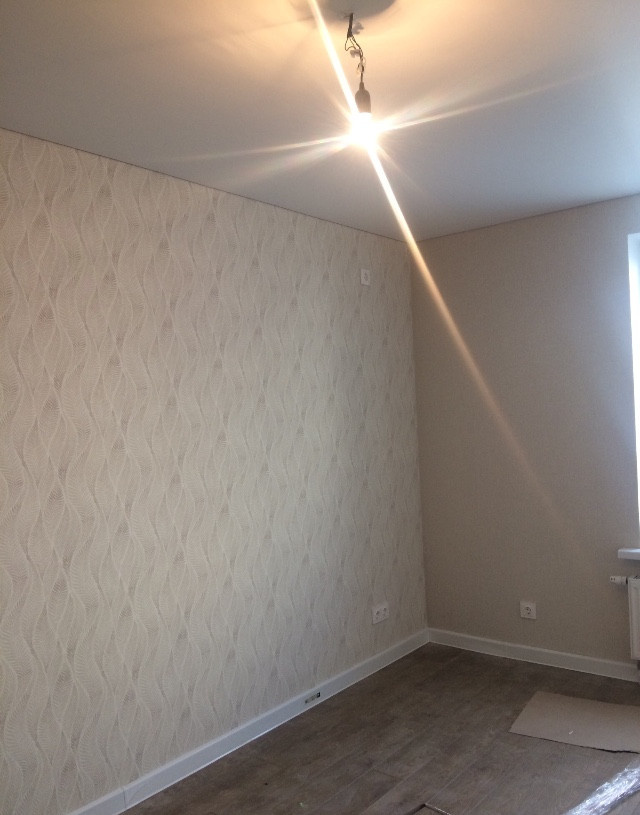 Квартира «Венский лес»