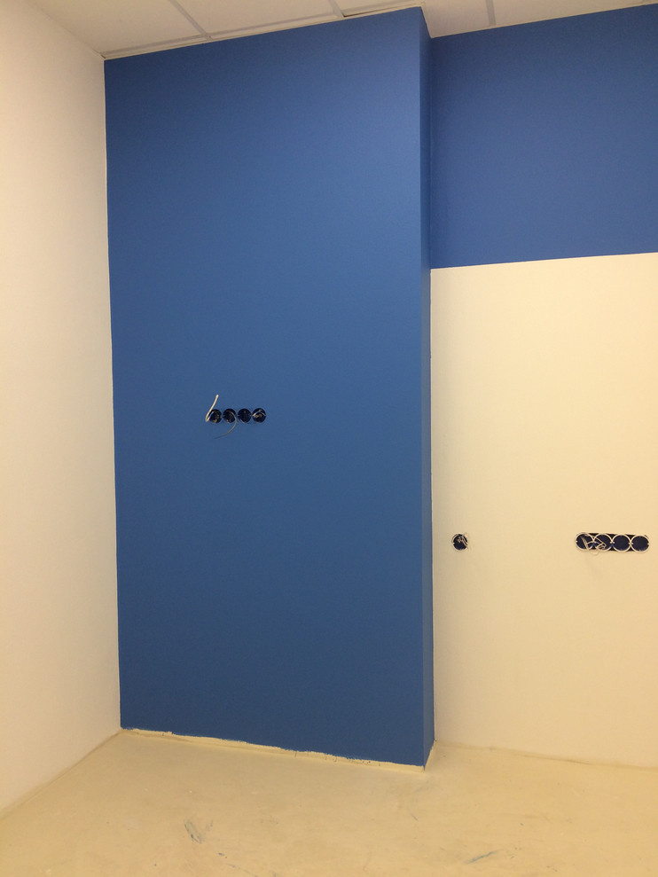 Квартира «Венский лес»