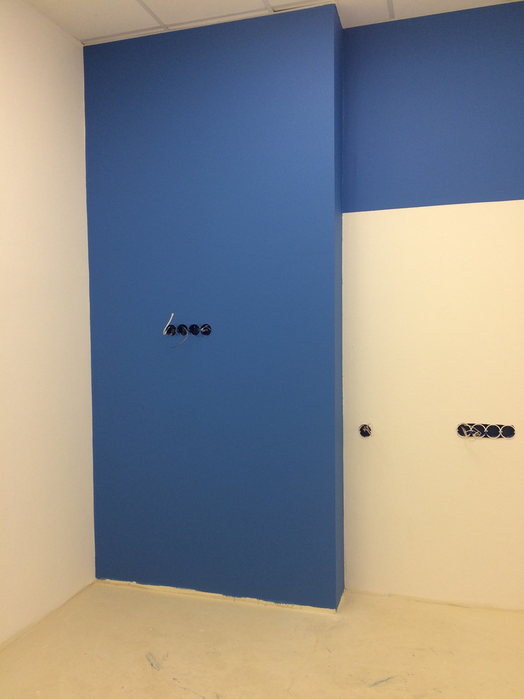 Квартира «Венский лес»