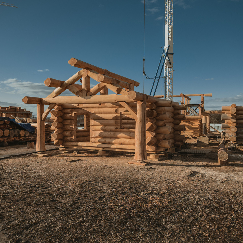 Баня "Карижа"