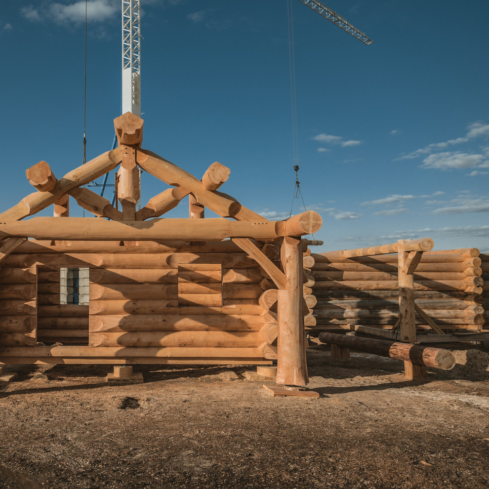 Баня "Карижа"