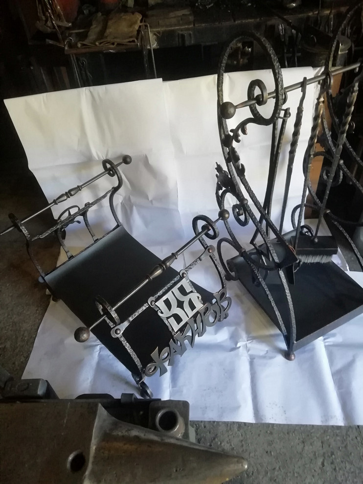 Мои работы на заказ (подборка фото)