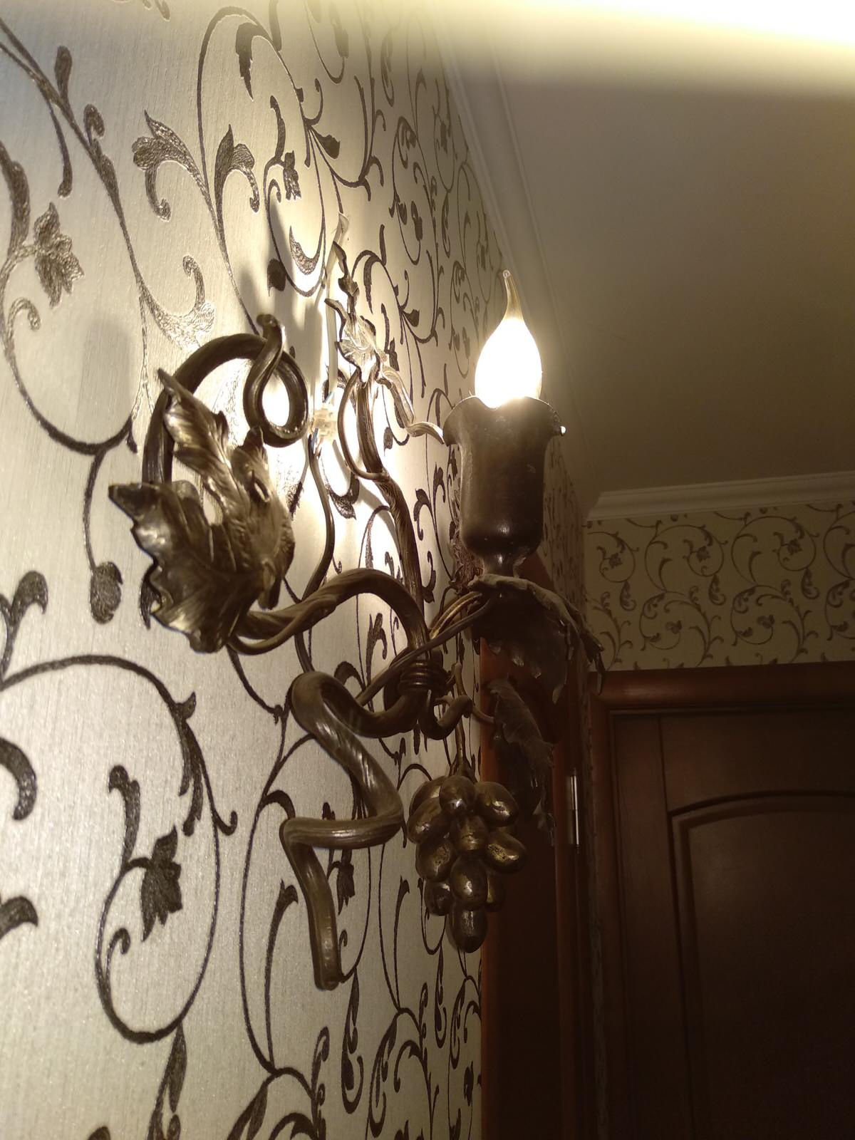 Мои работы на заказ (подборка фото)