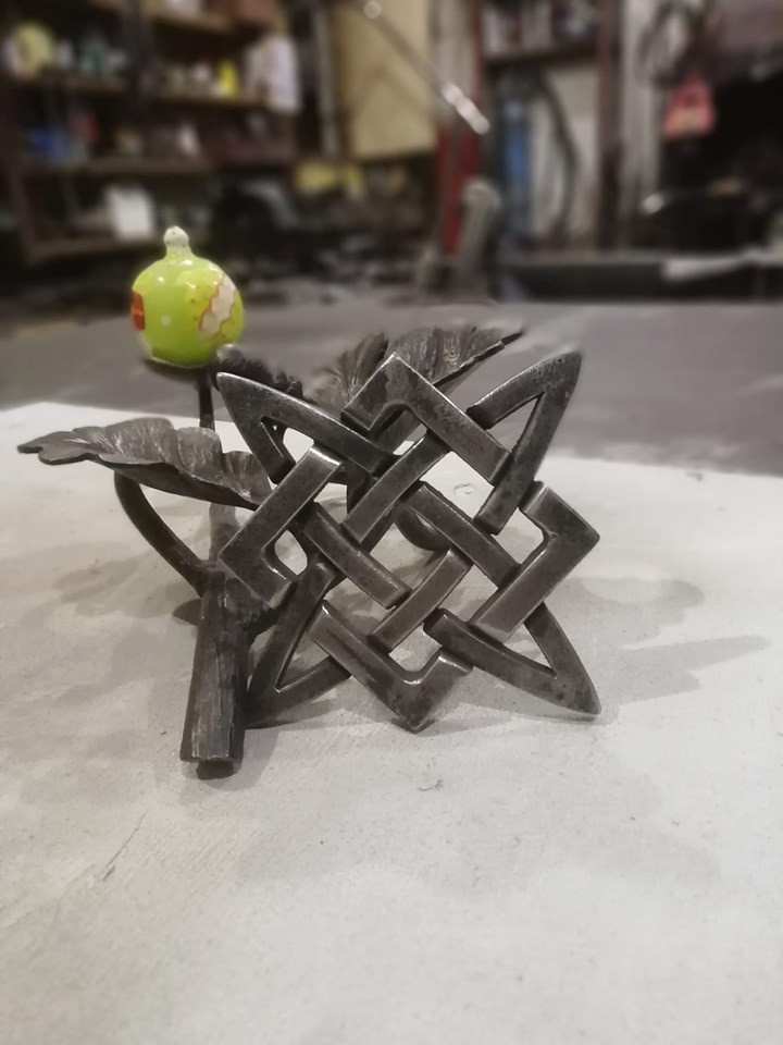 Мои работы на заказ (подборка фото)