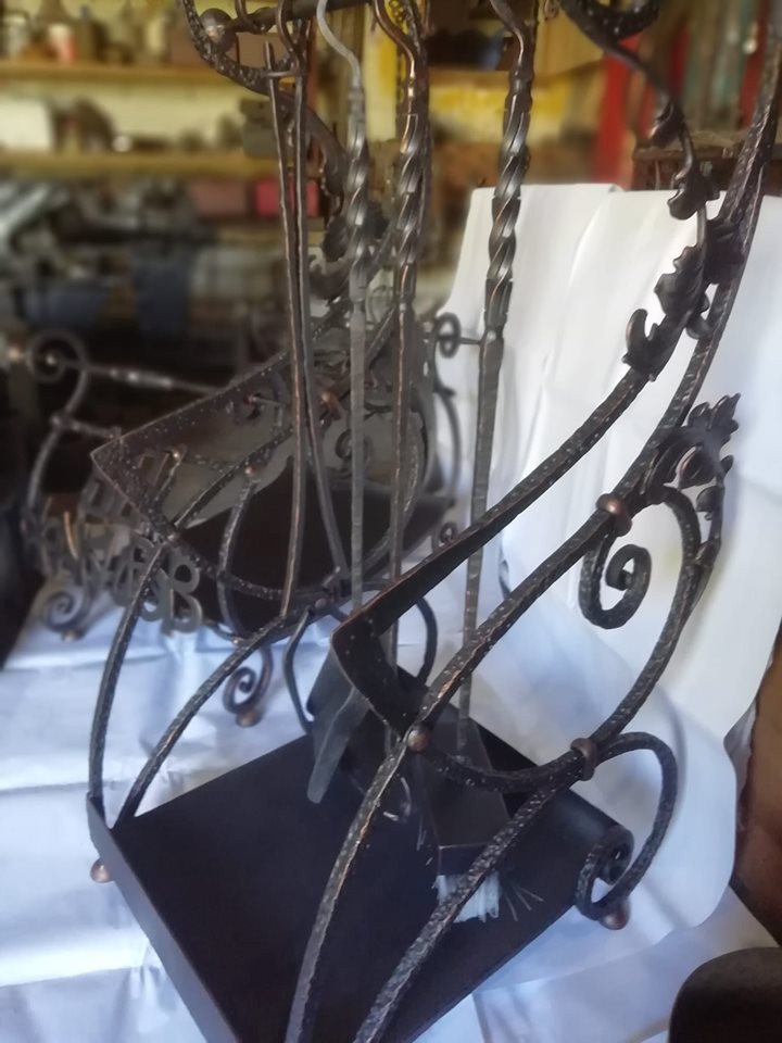 Мои работы на заказ (подборка фото)