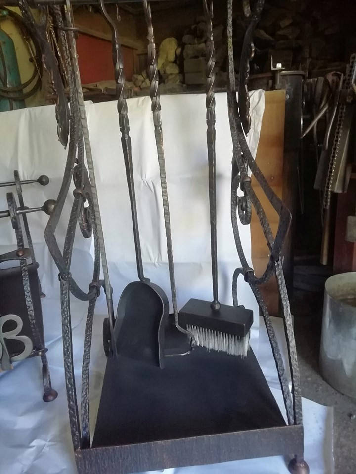 Мои работы на заказ (подборка фото)