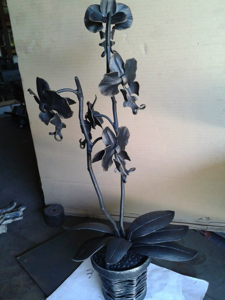 Мои работы на заказ (подборка фото)