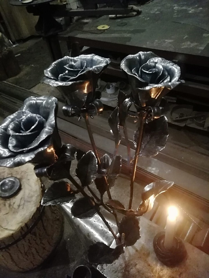 Мои работы на заказ (подборка фото)