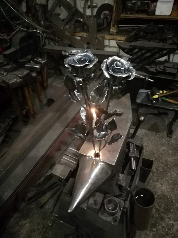 Мои работы на заказ (подборка фото)