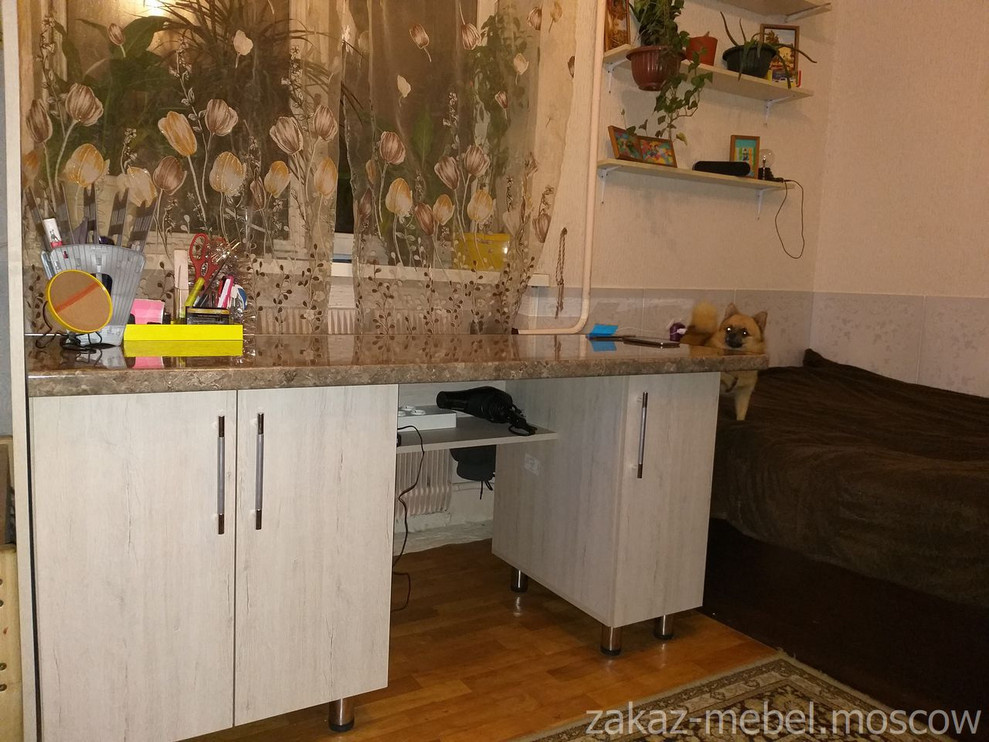 Столы