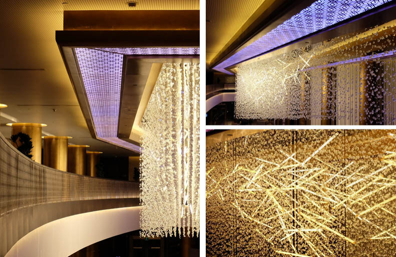 THE WESTIN Hotel, Doha