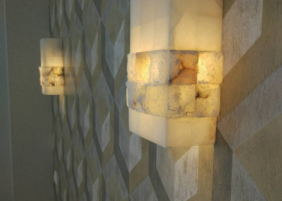 Многофункциональная однушечка.