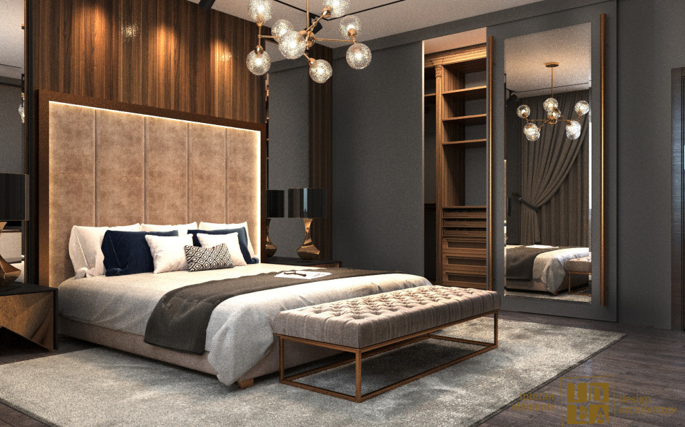 Дом Духовец